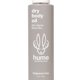 thumbnail image 1 of HUME SUPERNATURAL Spray de aceite corporal seco – Aceite hidratante para piel seca después de la ducha Aceites corporales para mujeres y hombres Aceite Body Spray Hidratación nutritiva Brillo Probióti, 1 of 4