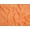 Apricot, variant on Minerva Cotton Double Gauze Fabric Red - per yard