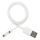 thumbnail image 1 of Smart Wearable Accessories Smart Bracelet Charging Cable For Q12/S12/S2/Q15 Children's Smart, 1 of 5