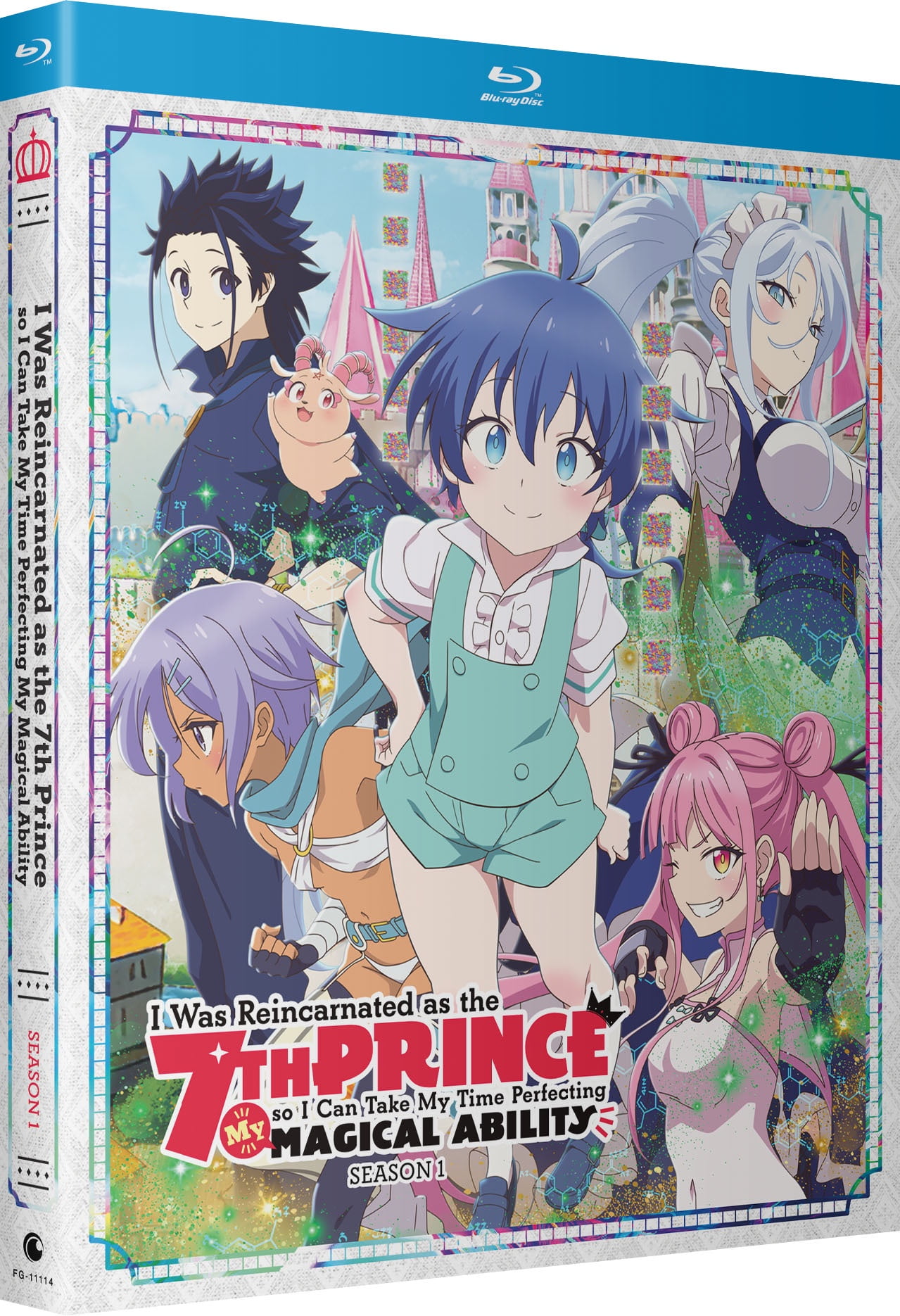 その他 The Silver Guardian: The Complete Series [Blu-ray] Amazon.com: The Silver Guardian: The Complete Series [Blu
