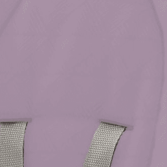 Lilac Mod