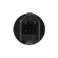 thumbnail image 3 of 077450-1040 0774501040 0774500911 for Avensis Automatic Light Control Sensor Car Accessories, 3 of 3