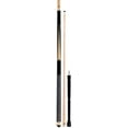 thumbnail image 6 of McDermott Stinger NG05 Break/Jump Pool Cue&nbsp;with 1x1 Soft&nbsp;Case, 6 of 7