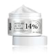 thumbnail image 1 of Puntoco Crema antiarrugas a base de hierbas que aclara, cierra, limpia, hidrata y suaviza el rostro 30 g, 1 of 5