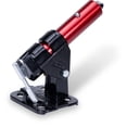 thumbnail image 1 of QLT by Marshalltown Rock-It 2.0, Bull Float Bracket, Concrete, BF9, 1 of 7