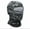 Black Digital Camo, variant on Balaclava Face Mask Ski Mask for Men Women Full Face Mask Hood Snow Motorcycle Running Cold Weather