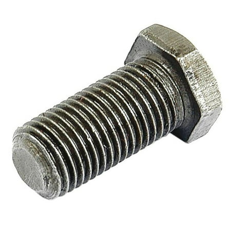 RAParts MF-M-1853164-SC Adjuster Screw, Clutch 1853164M1