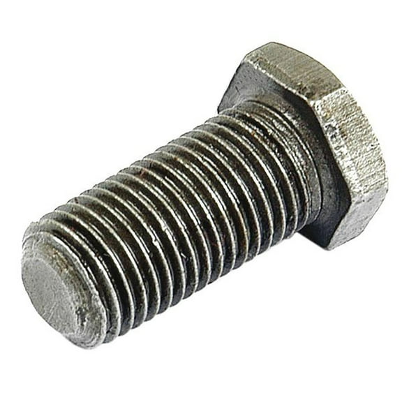 RAParts MF-M-1853164-SC Adjuster Screw, Clutch 1853164M1