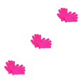 thumbnail image 2 of Guantes de punto Toystoory para niños Invierno Unisex Accesorios de protección Clima frío Tejido fino, 2 of 6