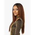 thumbnail image 2 of SENSATIONNEL - BUTTA LACE WIG - UNIT 6, 2 of 9