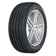 thumbnail image 1 of Llanta Yokohama GEO G058 215/70 R17 101H, 1 of 2