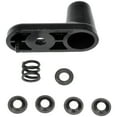 thumbnail image 3 of Dorman 924-532 Sun Visor Repair Kit for Specific Jeep Models, 3 of 3