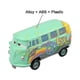 thumbnail image 4 of Pixar Cars 2 3 Juguetes( 3.0 ), 4 of 5