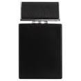thumbnail image 6 of Nicole Miller Black Cologne for Men, 3.4 Oz, 6 of 10