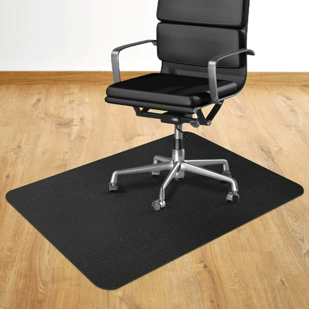 picture Office Floor Mat For Carpet Walmart walmart