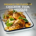 thumbnail image 4 of Tone's Lemon Pepper Seasoning Blend, 3.35 oz, 4 of 8
