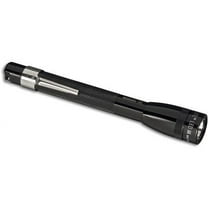 Maglite Mini-Mag Flashlight - Walmart.com