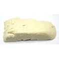 thumbnail image 3 of Ivory Raw Unrefined Shea Butter Top Grade, 2 Pound - Our Earth's Secrets, 3 of 5