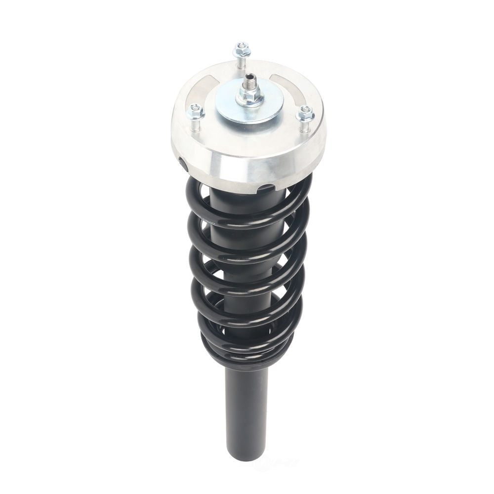 PRT 920115 Suspension Strut and Coil Spring Assembly