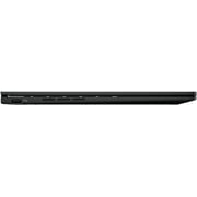 Asus Zenbook 14 OLED Business Laptop 14 WUXGA Lumina OLED Touch (100% DCI-P3, 500nits HDR) Intel 16-core Ultra 7 255H (Up to 13 TOPS) 16GB DDR5 512GB SSD Backlit Fingerprint Wi-Fi 7 Win11