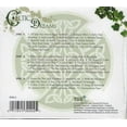 thumbnail image 2 of Various Artists - Celtic Dreams (3 Disc Set) CD, 2 of 2