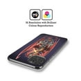 thumbnail image 2 of Head Case Designs Officially Licensed Anne Stokes Dragons Power Chord Soft Gel Case Compatible with Apple iPhone 14 Pro Max, 2 of 7