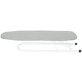 thumbnail image 2 of Tabletop Ironing Board Foldable Ironing Clothes Stool Portable Ironing Board, 2 of 8