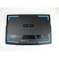 thumbnail image 7 of Pre-Owned Dell 15.6 G3 Intel Core i5-9300H 16GB RAM 256GB SSD + 2TB HDD NVIDIA GTX 1050, 7 of 7
