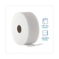 thumbnail image 2 of Americo® TrapEze® Disposable Dusting Sheets, 6" x 5", White, 500 Per Rolls, Case Of 2 Rolls, 2 of 7