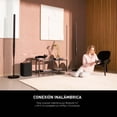 thumbnail image 3 of Sistema de Teatro en Casa Inalámbrico 2.1 Harman Kardon Radiance 2400, 3 of 5