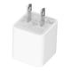 thumbnail image 5 of Cargador de teléfono tipo c 100-240V Velocidad de carga máxima Cargador de enchufe de EE UU 20W para IPhone 12 para teléfonos para MagSafe ANGGREK Otros, 5 of 8