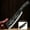 A4760 Fufafayo under $5, variant on Fufafayo under $5 Kitchen Knife, Kitchen Knife, Forged Steel Meat Cleaver, Heavy Duty Bone Chopping Knife for Home, Commercial Kitchen, Butcher Shop, Restaurant, Food Preparation, Vegetables