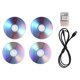 thumbnail image 1 of Tactrix Openport 2.0+ Car Chip Tuning Tool Ecu Car Flash Car Repair Tool Cateissary VI006689-00, 1 of 6