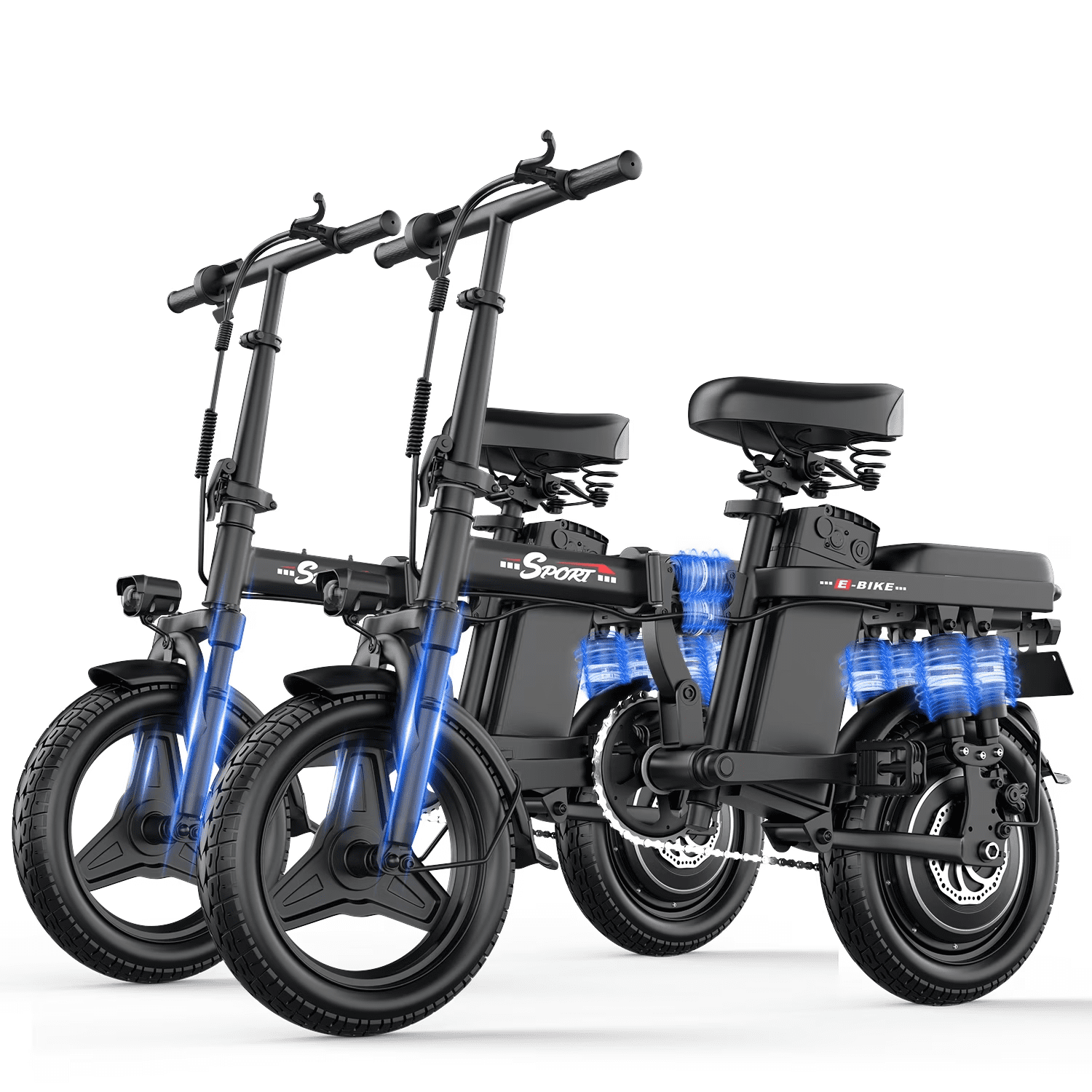 F9 PRO*2PACK