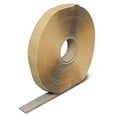 thumbnail image 3 of Dicor Corp. Ruban de Réparation de Toit BT-1834-1 pour Joints de Forme Unique; Ruban Butyle; Rouleau de 3/4 Pouce Largeur x 30 Pieds Longueur; Gris; Simple, 3 of 4