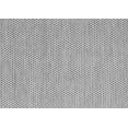 thumbnail image 1 of Ahgly Company Indoor Rectangle Abstract Gray Contemporary Area Rugs, 6' x 9', 1 of 1