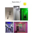 thumbnail image 1 of Led Wall Lamp Windows Sill Light RGB Lights 12W, 1 of 5