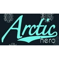 thumbnail image 7 of Arctic Hero Kids' Snow Bib - Boys' and Girls' Insulated Waterproof Ski Pants Overalls (2T-18), 7 of 7