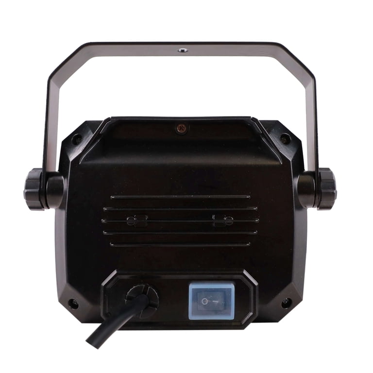 Hyper Tough Portable LED Work Light, 2500 Lumens photo 8