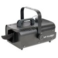 thumbnail image 2 of MAQUINA DE NIEVE CON CONTROL DE 600WTTS ADJ ADJ MAQUINA NIEVE 600W CAP. 1L INCLUYE CONTROL VFF600, 2 of 4