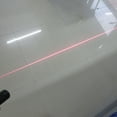 thumbnail image 4 of 1pc 650nm 50mW Green Line Positioning For Sawmill Cutting Machine 1pc 650nm 50mW Green Line Positioning For Sawmill Cutting Machine, 4 of 9