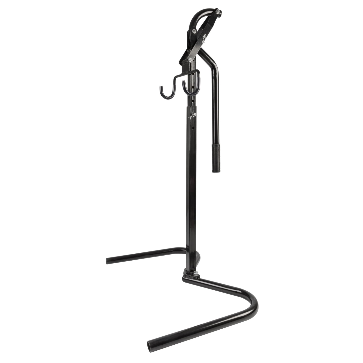Kimpex Snowmobile Lift Jack Stand Adjustable Height 25in to 45in