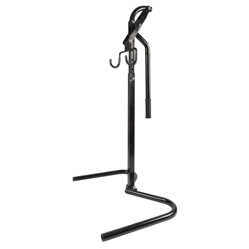 Kimpex Snowmobile Lift Jack Stand Adjustable Height 25in to 45in