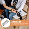 thumbnail image 4 of OULII Guitar Slide Stick for Improved Sound Tone 1Pack, 4 of 8