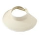 thumbnail image 3 of Sombrero de pescador Yinane para mujer plegable beige Sombrero de copa, 3 of 6