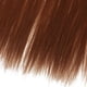 thumbnail image 3 of cabellero de 25x100cm resistente al calor, suministros para , pelucas de cabellero, peluca de cabellero de muñeca , 16 colores a elegir café Hugo  Muñeca de moda Peluca de pelo a granel, 3 of 7