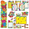 thumbnail image 2 of Trend Enterprises T-51004 Dino-Mite Pals Everyday Super Packs, 2 of 5
