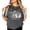 Pepper Shirt, variant on I Live Here Now Funny Raccoon Football Shirt for Women Game Day Tailgate Tee for Football Mom Espresso Shirt Large