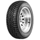 thumbnail image 2 of PAQUETE DE 2LLANTAS 185/60 R14 TORNEL TORNADO, 2 of 2