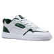 thumbnail image 2 of Tenis Champion CAS10367M para hombre, 2 of 4
